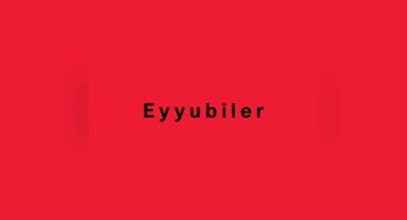 Eyyubiler