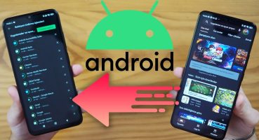 ANDROID VERİLERİ EN KOLAY ŞEKİLDE NASIL AKTARILIR? (Ücretsiz)