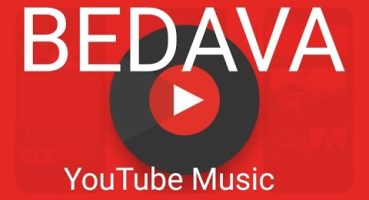 YouTube Music Premium Bedava Kullanma! (Ücretsiz YouTube Müzik)