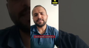 HAYATIMIZ SATRANÇ HABER MERKEZİ – PART 3