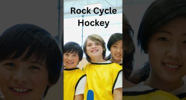 Rock Cycle Dodgeball Trailer #montessori #stemactivities #kidsgame #educationthroughplay #sports Fragman izle