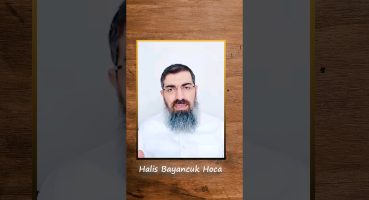 Kafir Devletler Neden Ayakta Kalıyor?