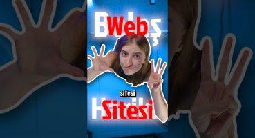 3 Ücretsiz harika websitesi #ipucu #website #reklam