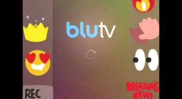 BluTV Ücretsiz İzleme %100 GERÇEK..!!!!(GİZLİ HABERCİ)