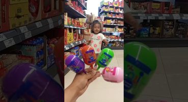 Oyuncaklı lolipop seçiyoruz 😋 #reklam değil #tanıtım #shopping #shortvideo #short #keşfetteyiz Fragman İzle