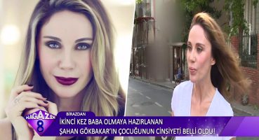 HANIMEFENDİLER DİKKAT DEMET KUTLUAY IN GÜZELLİK SIRALARI MAGAZİN 8 DE Magazin Haberi