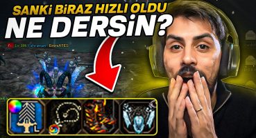 METİN2’NİN HANGİ RENGİ ?? TURMALIN DÖNÜŞÜMLERİNE BAŞLAYALIM #metin2 #metin2pvp #merlismt2 Fragman İzle