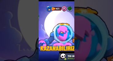 ÜCRETSİZ ELMAS HERKESE!!        #shorts #short #brawlstars