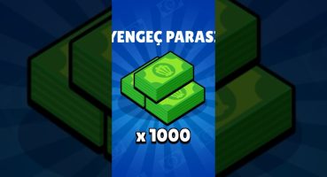 😱Brawl Stars Yeni Etkinlik Ücretsiz Ödüller Ve Daha Fazlası😱#brawlstars #keşfetteyiz #shorts