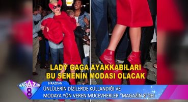 2017 Baharında Hangi Modeller Damga Vuracak New York Moda Haftasından Çarpıcı Görüntüler Magazin Haberi