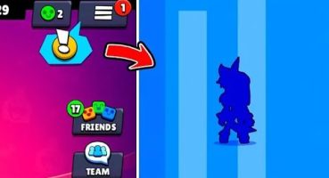 YENİ ÜCRETSİZ 5 LİNK / ÜCRETSİZ 5 LİNK / ÜCRETSİZ ÖDÜL VEREN LİNK – Brawl stars