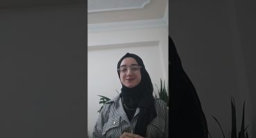 Gönüllü kamp liderliği tanıtım videosu Fragman İzle